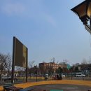 역사박물관 관광안내소 | 군산 여행 중 꼭 들러야할 곳, 군산여행 팜플렛이 있는 관광안내소! 이성당 근처, 뷰뮤지엄