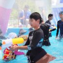 대실초등학교 이미지