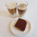 투썸플레이스 경산월드컵대로점 이미지