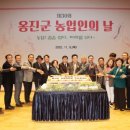 옹진군청 효심관 이미지