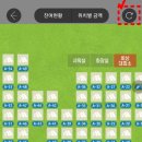 명당PC 네이버블로그