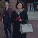 부부의 세계 이미지