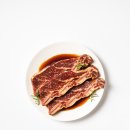 맛있는한컷 이미지