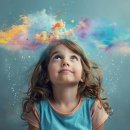 영어 첫단계 이미지