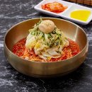 국수 이미지