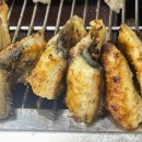 오월수산장어집 이미지