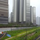 갈매스타힐스공인중개사사무소 이미지