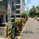 신주2길 이미지