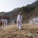 하추리영농조합법인 이미지