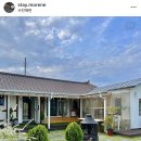 스테이모래내 이미지