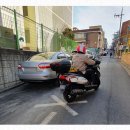 시흥자인한방병원 이미지