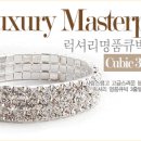 J0286 네이버블로그