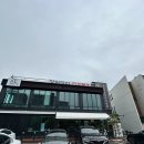 청호 | 오산 장어 맛집 가족 외식과 회식에 딱! 양심장어 오산청호점 후기