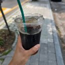 자궁근종 수술 후기 #3 (퇴원 후 한 달까지의 먹방 기록)