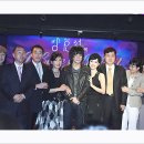 LOVE ＆ MUSICAL 이미지