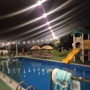 가평 콩콩 내림스테이 키즈 풀빌라 | 가평 콩콩키즈풀빌라 후기 계곡펜션+미온수풀장까지 완벽한 가족여행!