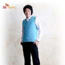 망포고등학교 이미지