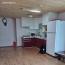 광복호민박 이미지