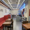 다복향마라탕수성만촌점 네이버블로그