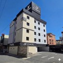 덕진어-18 | 전주 위치 청결 가격까지 삼박자 만족한 이츠호텔 후기