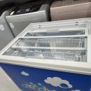 신우중고할인매장 이미지