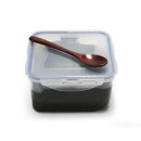 으뜸부부한의원 이미지