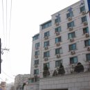 서림동-45 이미지