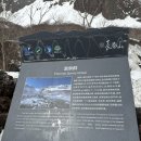 천지로 | 3대가 덕 쌓아야 백두산 천지 실패 네이버 예약 여권사진 옌지 공항 팁 중국 여행 후기