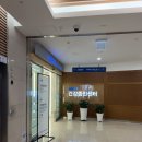 바른마음유외과의원 이미지