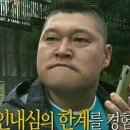 구로점 기아오토큐 이미지