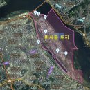월드스타부동산중개 이미지
