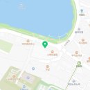이마트24 R수성관광호텔 네이버블로그
