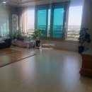 지평공인중개사사무소 이미지