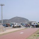백령하나관광 티스토리