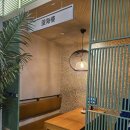 신복 | 강남역 중식 맛집 신복면관 후기 쇼마이, 라즈지, 덮밥까지 다 맛있다