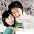 럼블피쉬 - 함안군 성내길 7 | 럼블피쉬