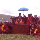 보현상사 이미지