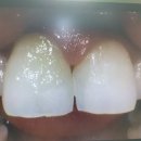 이승훈외과의원 이미지