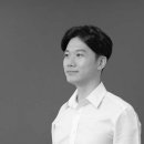 정건축사사무소 이미지