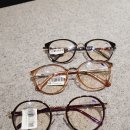 룩옵티컬 LF광양점 이미지