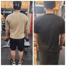 운동하자 휘트니스 이미지