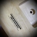 예문아트홀 이미지