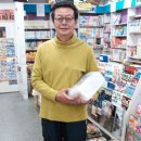 시골서재 이미지