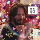 뷰티샵아름다운가게