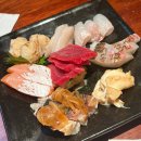 CU불로월드점 | 9월 일상 | 어디로든 나아가기로 한다