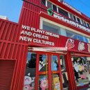 옹기종기 김밥이랑 떡복이랑 | 신전떡볶이 본점 메뉴 및 가격 등 내돈내산 상세 후기