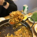 백순대본가새맛 부천점 이미지