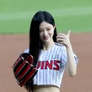 민주로 이미지