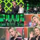 커맨더맨 카카오 검색결과