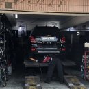 타이어프로 평촌점 이미지